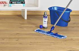 Check spelling or type a new query. Comment Nettoyer Un Sol Stratifie Site Officiel De Quick Step