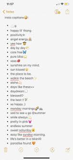 Pinterest Sun Kissed Quotes Daily Quotes