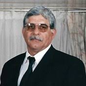 Zermeno Family Obituaries