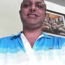 Felipe Nelson (@felipenelsonp)