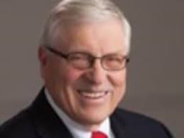 Best Real Estate Agents in Richardson County — Based