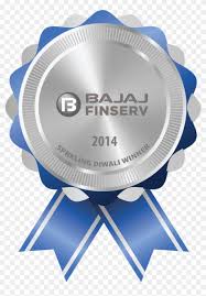 Get detailed bajaj finance stock price news and analysis, dividend, bonus issue, quarterly results bajaj finance ltd. Bajaj Finserv Logo Collections Valeggio Vintage Auto