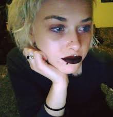 I looooooove! You can. Find this