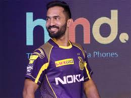 Kkr under dk is failing to do. I Can Handle Captaincy And Get The Best Out Of Kkr Dinesh Karthik Cricket News Times Of India