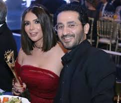 فيلم خالتي فرنسا مع الفنانة عبلة كامل، فيلم أبو علي مع الفنان كريم عبد العزيز، والذي. Ø¨Ø¨Ø·Ù† Ù…ÙƒØ´ÙˆÙ Ù…Ù†Ù‰ Ø²ÙƒÙŠ ØªØ³ØªØ¹Ø±Ø¶ Ø£Ù†ÙˆØ«ØªÙ‡Ø§ ÙÙŠ Ø£Ø­Ø¯Ø« Ø¬Ù„Ø³Ø© ØªØµÙˆÙŠØ± Ø§Ù„ÙˆÙØ¯