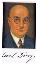 DOVO. История бренда|Купить подарки с доставкой в интернет-магазине Салон  “Prezent”.