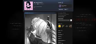 Depressed wallpapers depressed quotes depressed cartoon depressed anime depressed child depressed clip art depressed characters depressed sign depressed depression depressed. Cancer Profiles On Twitter Depressed Guy On Steam Number 206