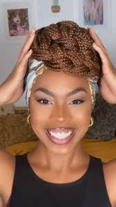 angel richardson (angel9579)