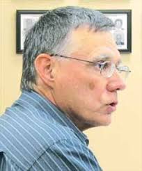 County chooses Boland its new director of public works