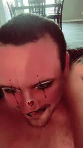 Candace B Henderson Thomason