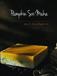 helena s kitchen pumpkin desserts sweet tooth