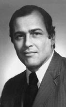 College of Architecture Newsletter, Texas A&M University