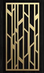 Maybe you would like to learn more about one of these? 160 Grill Design Ideas Design Grill Design Metal Screen