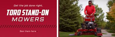 A neglected lawn mower will not only be less effective and. Home Dave S Equipment Denham Springs La 225 665 5156