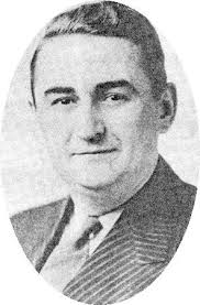 THE HISTORY OF BRAMWELL ,