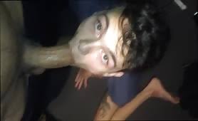 How do we know they're the hottest? Blowjob Snap Compilation Videos Cockmeter Com