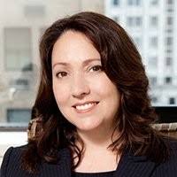 20+ "Heacox" profiles