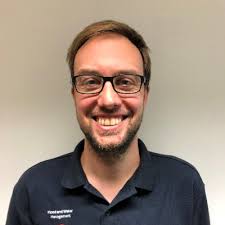 John Meehan CMLI, MSc, BSc