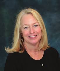 2019 SPOTLIGHT ON NURSING