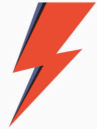 Pin By Jimmy Wang On Tatthree S David Bowie Art David Bowie Tattoo Bowie Tattoo