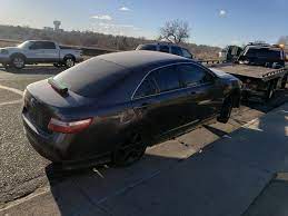 Visit us to confirm your choice. Jorge S Cash For Cars Denver Colorado