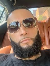 James Delvalle's Instagram, Twitter & Facebook