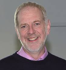 The official opening of the ATC