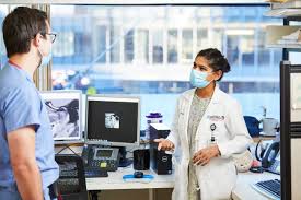 Oral and maxillofacial surgery introductory video. Md Oral Maxillofacial Surgery Training Program