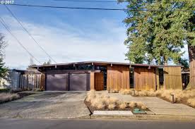 Use our beaverton real estate filters to find a home. Classic 1960s Home With Sunny Atrium Asks 570k Curbed