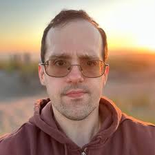 Eric Bischoff's transformation with help from Diamond Dallas Page.