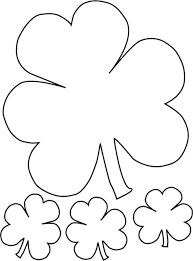 38+ shamrock coloring pages for adults for printing and coloring. Chrissy On Twitter New Post Download St Patricks Day Coloring Pages St Patricks Day Coloring Pages St Patrick S Day Coloring Pages St Patrick S Da Free Has Been Published On