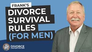 This is going to reduce the chance of overlap between accounts, which may alert your spouse of your plans to push ahead with a divorce before you are ready for them to know. 15 Essential Divorce Tips For Men