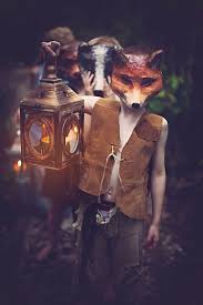 Disfraz Lost Boys Peter Pan Lost Boys Lost Boys Costume
