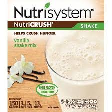 Pin On Beauty Health And Diet Tips