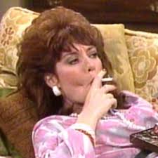 🄰🅁🄶🄰 🦋📚 /she/her/hers)🍎