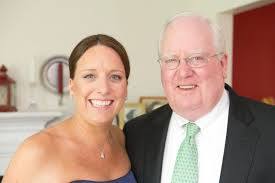 An Obituary for my Dad