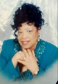 Earnestine Walker Obituary (1948