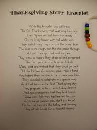 It's one of the best books i've found for young children about the first thanksgiving. Thanksgiving Day Poems