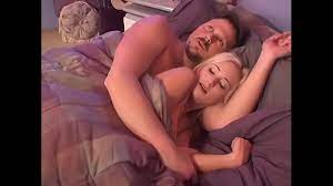 Pretty blonde fucking with older guy - XNXX.COM