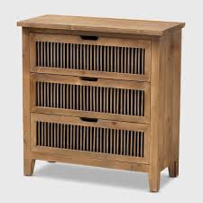 Stainless steel steel birch chestnut copper honey zinc decorative storage cabinets decorative storage drawers horizontal dressers media dressers vertical dressers aluminum bamboo fabric faux leather glass hardwood laminate metal plastic. Dressers Chests Target