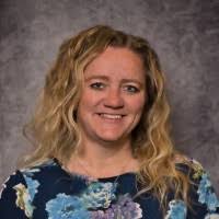 Melissa Hogle Email & Phone Number