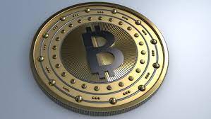 Bitcoin is an example of a convertible virtual currency. Bitcoin The Virtual Currency Has Become A Massive Energy Hog