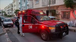 Ce qui pourrait changer cet été. Maroc Entree En Vigueur D Une Serie De Mesures Anti Covid Ce Vendredi Soir