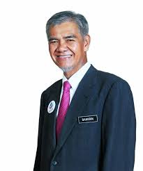 Presiden parti warisan sabah (warisan) mengekalkan kerusi disandangnya, iaitu dewan undangan negeri (dun) senallang. Latar Belakang Calon Parti Warisan Sabah Dun N 8 Usukan Media 169