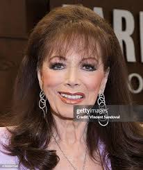 1 618 Jackie Roman Stock Photos, High-Res Pictures, and Images