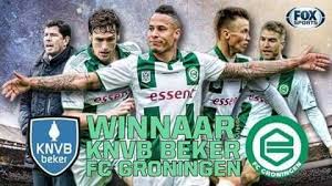 Jun 24, 2021 · inter milan youth chief roberto samaden has heaped praise on the club's primavera team.the nerazzurri youngsters ended the season with silverware.samaden t Fc Groningen Gefeliciteerd Fc Grunn Pinterest