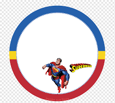 Batman es un personaje con una larga historia, lo que se deja ver en los cambios de diseño de su logo o símbolo. Superman Spider Man Superhero Hulk Batman Superman Heroes Avengers Text Png Pngwing