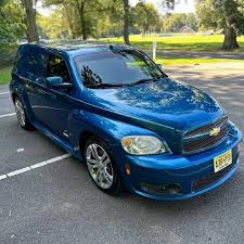 Image result for Dark Aqua 2010 GM