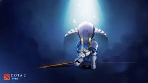 In compilation for wallpaper for dota 2, we have 20 images. Dota 2 4k Dota 2 Chibi Wallpaper Hd 49386 Hd Wallpaper Backgrounds Download
