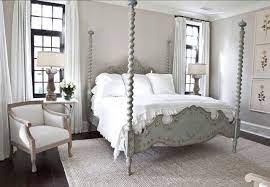 Check spelling or type a new query. This Color Is Taking Over Pinterest And Your Home Country Bedroom Furniture Traditional Bedroom French Country Bedrooms
